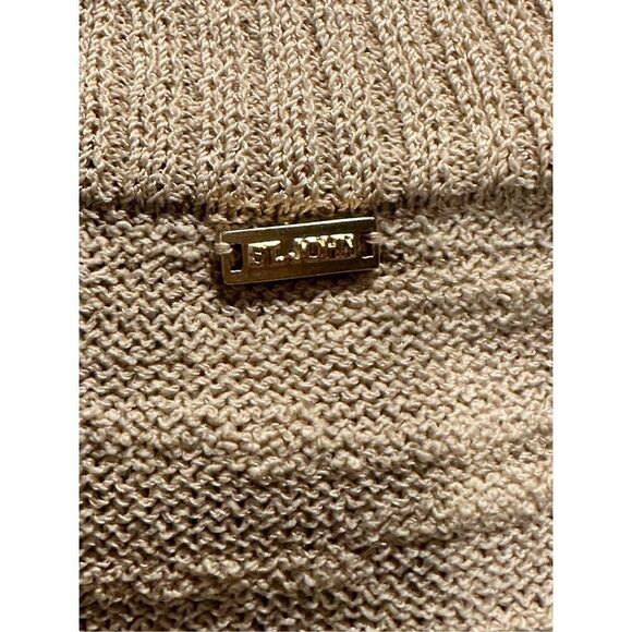 Gorgeous St. John Birge Wool Blend Zipper Jacket, size Small - Picture 10 of 11